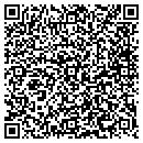 QR code with Anonye Charles DDS contacts