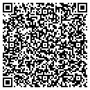 QR code with The Bob & Tom Tow contacts