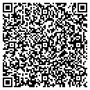 QR code with Randy Ficker contacts