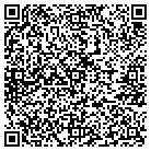 QR code with Arpei-Mchugh Crystal L DDS contacts