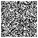 QR code with Samuel Miller Farm contacts