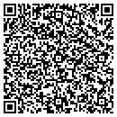 QR code with Thunderbay Towing contacts