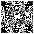 QR code with Allan Heating And Air Conditio contacts