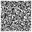 QR code with All Central Heating And Coolin contacts