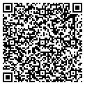 QR code with Tiger's Towing contacts