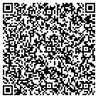QR code with Midwest Excavating Services LLC contacts