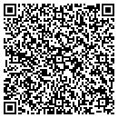 QR code with Tiger S Towing contacts
