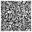 QR code with Steven A Thorne contacts