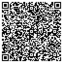 QR code with Mike Collins Insulation contacts