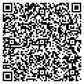 QR code with Mariasch Studios Inc contacts