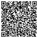 QR code with Robert C Anderson contacts