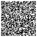 QR code with Bhatt Deepa G DDS contacts