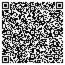 QR code with Alaska Court Service contacts