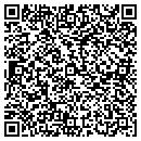 QR code with KAS Home Improvement Co contacts