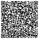 QR code with Nish Productions Corp contacts