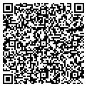 QR code with U-Haul Co Of Oregon contacts