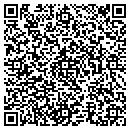 QR code with Biju Cyriac Dds P C contacts