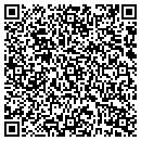 QR code with Stickler Farmss contacts