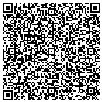 QR code with M & M Construction Inc contacts