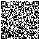 QR code with Blann Linda DDS contacts