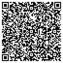 QR code with Roger Hunt Painting contacts