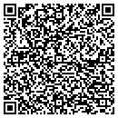 QR code with Timmie Tim Towing contacts