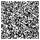QR code with Allen Aire Heating & Cooling contacts
