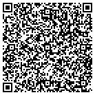 QR code with Monte Mueller Excavating contacts
