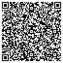 QR code with Starr Design contacts