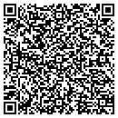 QR code with Bogavelli Nandhini DDS contacts