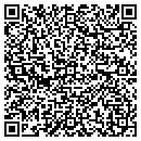 QR code with Timothy V Miller contacts