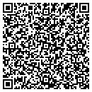 QR code with Moore Excavating contacts