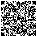 QR code with Bowman Christian M DDS contacts