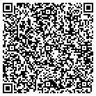 QR code with Moores Dirt Construction contacts