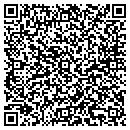 QR code with Bowser Brian E DDS contacts