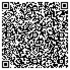 QR code with Off The Wall Print & Frame contacts