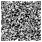 QR code with All Heating Cooling & Appl contacts