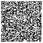 QR code with Alaska Educational Support Service contacts