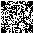 QR code with Taj Collection By Ruby N contacts