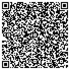 QR code with Thomas P Di Lallo DDS contacts