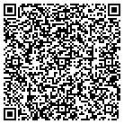 QR code with Alaska Estimation Service contacts