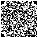 QR code with Sheldon Paint Shop contacts