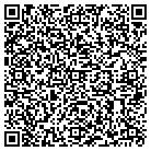 QR code with Nate Cline Excavating contacts