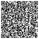 QR code with Bowser Jr Michael W DDS contacts