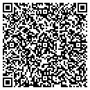 QR code with Bowser Robert W DDS contacts