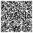 QR code with Exquisite Interiors contacts