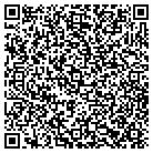 QR code with U-Haul Moving & Storage contacts