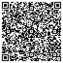 QR code with Spectrum Custom Designs Inc contacts
