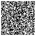 QR code with Stampin Up contacts
