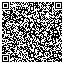 QR code with Options For Youth contacts